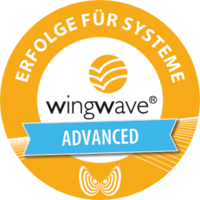 csm_erfolge_fuer_systeme_2151998291