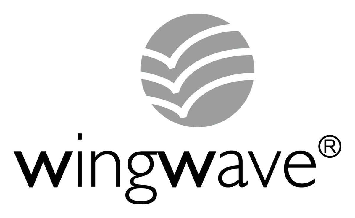 Wingwave und Lerncoaching mit Laura Mänz